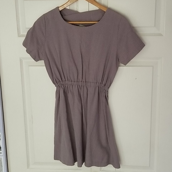 Show Room short sleeve dress OS - Picture 1 of 6